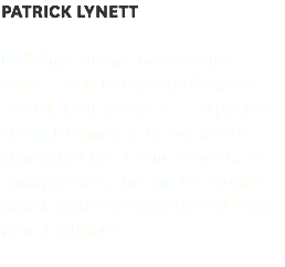 PATRICK LYNETT 
Buildings along the coastline could feature retractable wave shields that would rise to protect against tsunamis or big waves generated by El Niño storms. In emergencies, the shields would direct water up streets and away from buildings.
