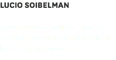 LUCIO SOIBELMAN 
Ocean waves could generate enough power to handle all of L.A.’s energy needs.