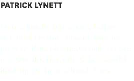 PATRICK LYNETT 
As sea levels rise, coastal cities risk underwater submersion. To prevent this, planners could create massive floating cities that would float up as the sea level rises.