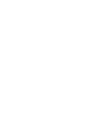 USC Logo – USC website