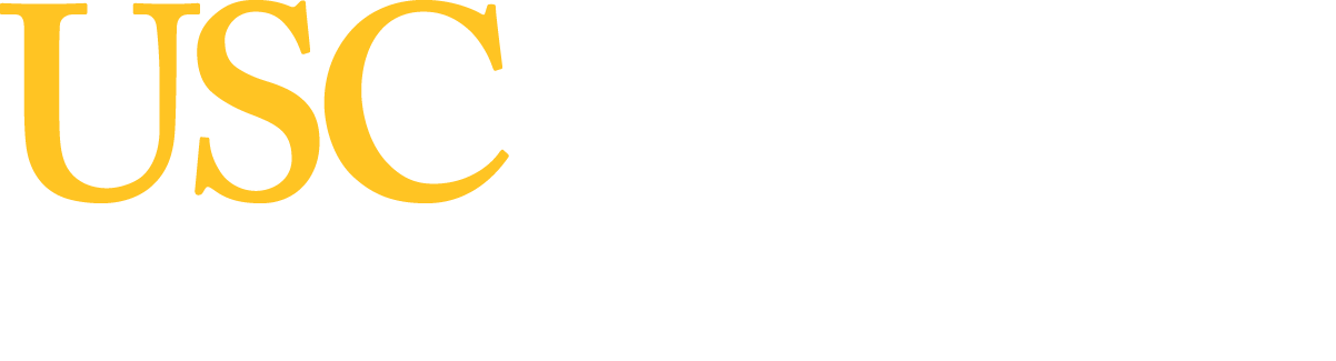 USC Viterbi School of Engineering Logo – Viterbi School website