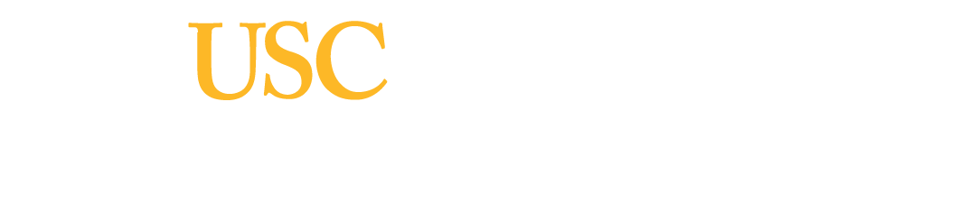 USC Logo – USC website