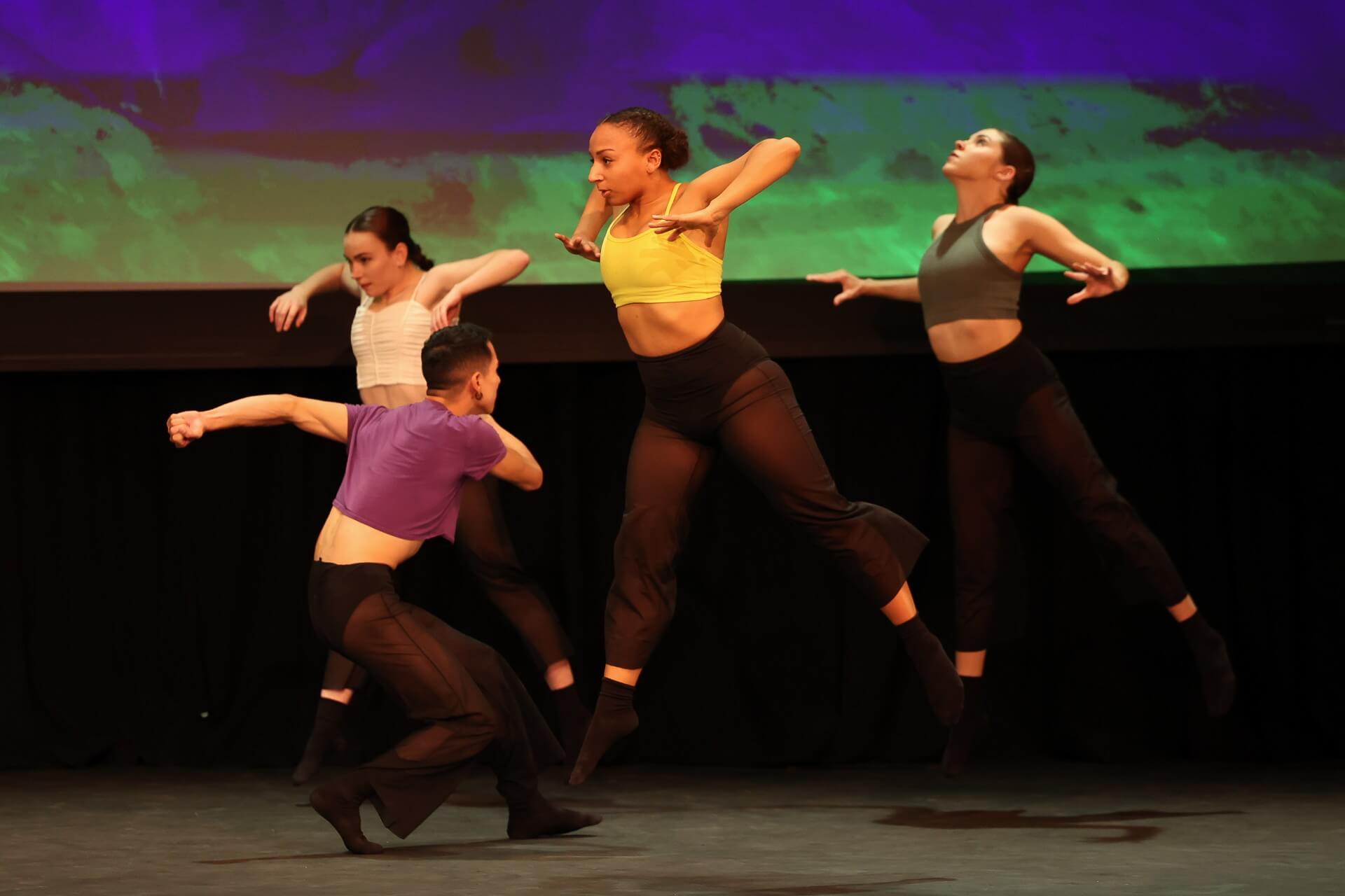 Header Image