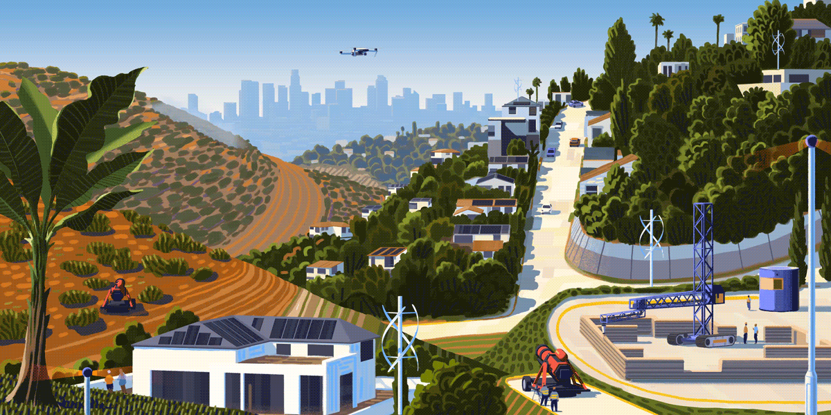 Header Image