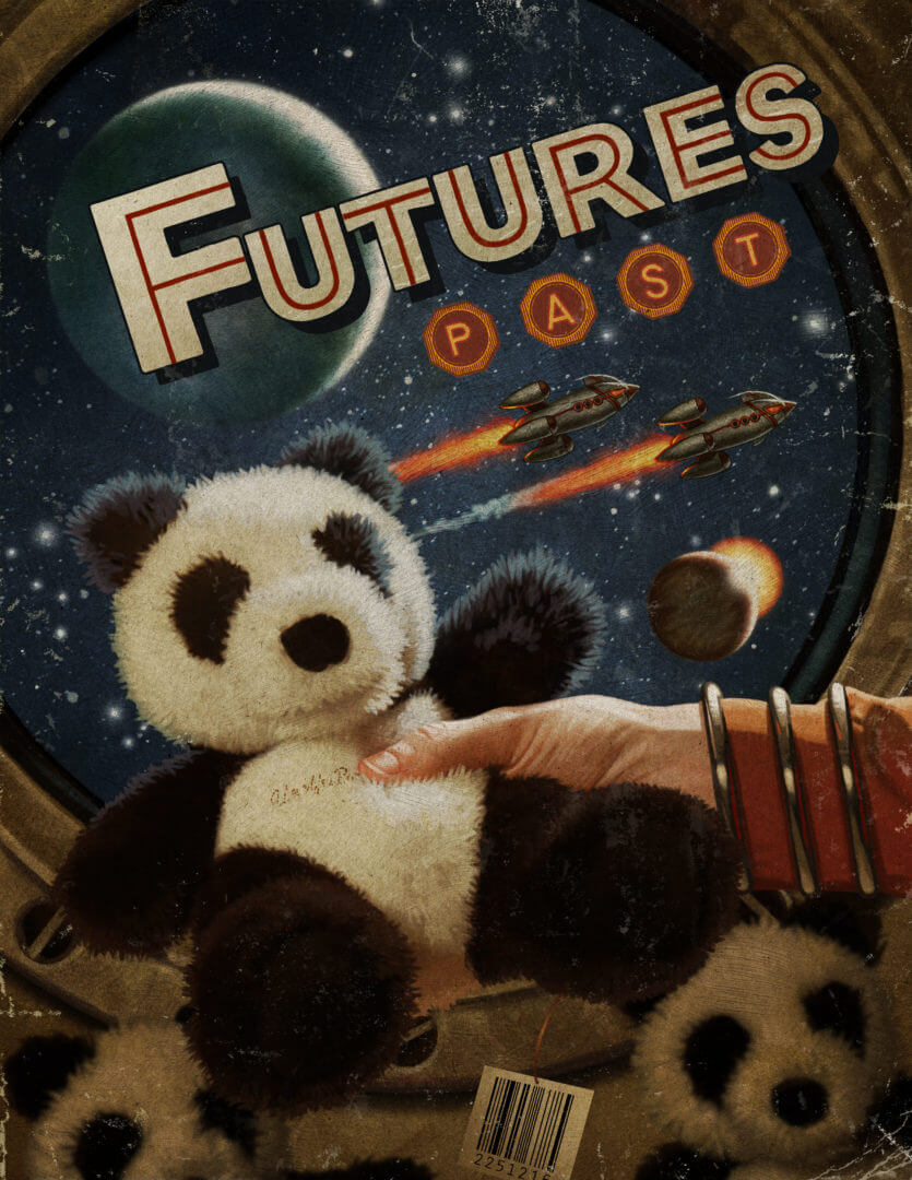 usc-future-panda-final-art-2-1